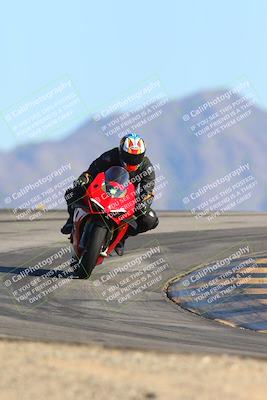 media/Jan-13-2025-Ducati Revs (Mon) [[8d64cb47d9]]/4-C Group/Session 4 (Turn 12)/